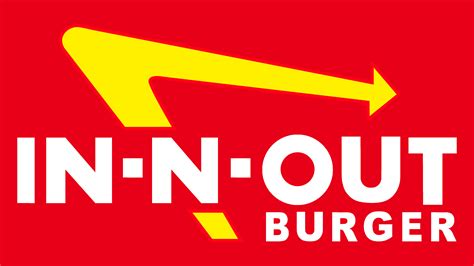 In in out. Things To Know About In in out. 